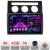 Navigatie VW Touran 2003-2009 clima automata A-touran2  4+64 InCell Display 1K Android Waze USB Navigatie Internet Youtube Radio CarStore Technology