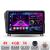Navigatie Toyota Tundra 2007-2013 Android radio bluetooth internet  4+64 InCell Display 1K A-tundra07 CarStore Technology