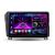 Navigatie Toyota Tundra 2007-2013 Android radio bluetooth internet  4+64 InCell Display 1K A-tundra07 CarStore Technology