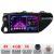 Navigatie Toyota Hilux 2016- A-TY59  4+64 InCell Display 1K Android Waze USB Navigatie Internet Youtube Radio CarStore Technology