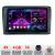 Navigatie VW PQB A-VW 4+64 InCell Display 1K Android Waze USBNavigatie Internet Youtube Radio V1 CarStore Technology