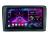 Navigatie VW PQB A-VW 4+64 InCell Display 1K Android Waze USBNavigatie Internet Youtube Radio V1 CarStore Technology