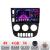 Navigatie Mercedes ML W163 1998-2005 Android radio gps internet 4+64 InCell Display 1K Kit-i20-2012+EDT-E209-RK CarStore Technology