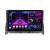 Navigatie Mercedes W204 2008-2012 A-W204  4+64 InCell Display 1K Android Waze USB Navigatie Internet Youtube Radio CarStore Technology