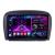 Navigatie Mercedes SL W230 2004-2011 A-W230  4+64 InCell Display 1K Android Waze USB Navigatie Internet Youtube Radio CarStore Technology