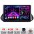 Navigatie Nissan X-trail 2021- dedicata Android radio gps internet 4+64 InCell Display 1K kit-x-trail-2021+EDT-E210-RK CarStore Technology