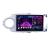 Navigatie Toyota Yaris 2010-2018 A-YARIS10  4+64 InCell Display 1K Android Waze USB Navigatie Internet Youtube Radio CarStore Technology