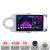 Navigatie Toyota Yaris 2010-2018 A-YARIS10  4+64 InCell Display 1K Android Waze USB Navigatie Internet Youtube Radio CarStore Technology