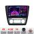 Navigatie Skoda Yeti 2009-2014 A-YETI  4+64 InCell Display 1K Android Waze USB Navigatie Internet Youtube Radio CarStore Technology