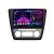 Navigatie Skoda Yeti 2009-2014 A-YETI  4+64 InCell Display 1K Android Waze USB Navigatie Internet Youtube Radio CarStore Technology