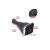 Maner si Manson schimbator  imitatie piele  compatibil Ford Focus MK2 2004-2008 5 viteze Cod: SC-151 Automotive TrustedCars