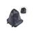 Manson schimbator  imitatie piele compatibil Ford Transit 2000-2006 Cod: SC-154 Automotive TrustedCars