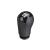 Maner schimbator auto din plastic compatibil Ford Focus MK2 2004-2008 5 viteze Cod: SC-163 Automotive TrustedCars