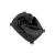 Manson schimbator auto imitatie piele compatibil Hyundai Sportage  2004-2010 Cod: SC-170 Automotive TrustedCars
