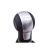 Maner si manson  schimbator auto imitatie piele compatibil  Seat Altea ,Leon, Toledo III 5 viteze Cod: SC-191 Automotive TrustedCars