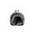 Maner si manson  schimbator auto imitatie piele compatibil  Seat Altea ,Leon, Toledo III 5 viteze Cod: SC-191 Automotive TrustedCars