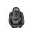 Maner si manson  schimbator auto imitatie piele compatibil  Seat Leon I Toledo II 6 viteze Cod: SC-192 Automotive TrustedCars