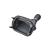 Maner si manson  schimbator auto imitatie piele compatibil  Seat Leon I Toledo II 6 viteze Cod: SC-192 Automotive TrustedCars