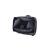 Maner si manson  schimbator auto imitatie piele compatibil  Seat Alhambra 2000-2010 Cod: SC-193 Automotive TrustedCars