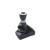 Maner si manson  schimbator auto imitatie piele compatibil  Seat Alhambra 2000-2010 Cod: SC-193 Automotive TrustedCars