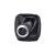 Maner si manson  schimbator auto imitatie piele compatibil  Seat Alhambra 2000-2010 Cod: SC-193 Automotive TrustedCars