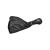 Maner si manson  schimbator auto imitatie piele compatibil  Seat Leon Cod: SC-194 Automotive TrustedCars