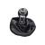 Maner si manson  schimbator auto imitatie piele compatibil  Seat Leon Cod: SC-194 Automotive TrustedCars