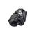 Maner si manson  schimbator auto imitatie piele compatibil  Seat Leon Cod: SC-194 Automotive TrustedCars