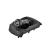 Maner si manson  schimbator auto imitatie piele compatibil  Seat Ibiza 2002-2008 Cod: SC-195 Automotive TrustedCars