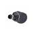 Maner  schimbator auto din plastic compatibil  Seat Leon III 2012-2017 Cod: SC-196 Automotive TrustedCars