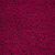 Prosoape de baie 4 pcs Bordeaux 15 x 21 cm Bumbac GartenMobel Dekor