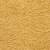 Prosoape de baie 2 pcs Auriu 15 x 21 cm Bumbac GartenMobel Dekor