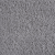Prosoape de baie 10 pcs Gri 15 x 21 cm Bumbac GartenMobel Dekor