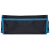 Sac de depozitare 161 x 58.5 cm Oxford GartenMobel Dekor