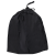 Capac roată 76 x 74 cm oxford GartenMobel Dekor