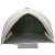 Cort tunel 410 x 285 x 198 cm GartenMobel Dekor