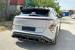 Eleron Luneta Hyundai Kona N-Line Mk2 (2023-) Nevopsit Performance AutoTuning