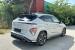 Eleron Luneta Hyundai Kona N-Line Mk2 (2023-) Nevopsit Performance AutoTuning