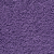 Prosoape de baie 2 pcs Mov 15 x 21 cm Bumbac GartenMobel Dekor