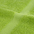 Prosoape de baie 4 pcs Verde măr 15 x 21 cm Bumbac GartenMobel Dekor