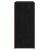 Bufet cu raft 2 pcs Stejar negru 60 x 31 x 70 cm Lemn compozit GartenMobel Dekor