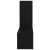 Set dulapuri TV 3 pcs Stejar negru mic 30.5 x 30 x 90 cm GartenMobel Dekor
