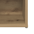 Cabinet TV cu raft 4 pcs Stejar artisanal 37 x 35 x 107.5 cm GartenMobel Dekor