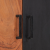 Buffets și sideboards Maro 55 x 30 x 75 cm lemn masiv de acacia GartenMobel Dekor