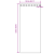 Perdele cu perdele 2 pcs Bej 225 x 140 cm Poliester GartenMobel Dekor
