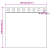 Perdele 2 pcs Albastru deschis 140 x 140 cm Poliester GartenMobel Dekor
