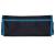 Sac de depozitare cu depozitare 63.5 x 40 cm Oxford GartenMobel Dekor
