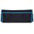 Sac de depozitare cu depozitare 140 x 43 cm Oxford GartenMobel Dekor
