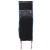 Sac de depozitare cu depozitare 140 x 43 cm Oxford GartenMobel Dekor
