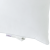 Perne 2 pcs Alb 40 x 80 cm GartenMobel Dekor